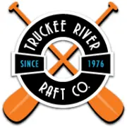 Truckee River Yacht Club