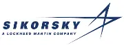 Sikorsky Aircraft