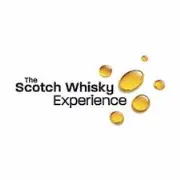 Scotch Whisky Experience