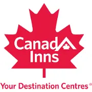 Job postings released by the Canad Inns.