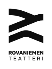 Job postings released by the Rovaniemen Teatteri.