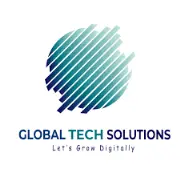 Job postings released by the GlobalTech Solutions.