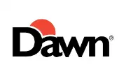 Job postings released by the Dawn Foods.