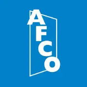 Job postings released by the AFCO Industries, Inc..