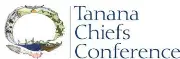 Tanana Chiefs' Conference