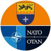 Job postings released by the NATO Joint Fire Support Team (NATO JFST).