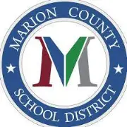 Marion County Schools