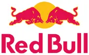 Job postings released by the Red Bull GmbH.