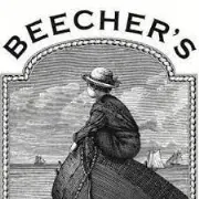 Job postings released by the Beechers Handmade Cheese.