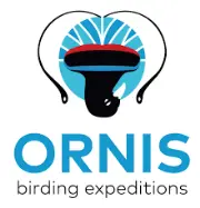 Job postings released by the Western Highlands Birdwatching Expeditions.