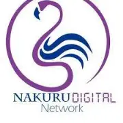 Job postings released by the Nakuru Youth Entrepreneurship Network.