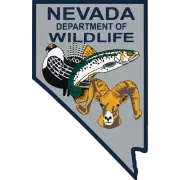 Nevada Department of Wildlife Foundation