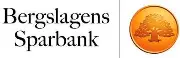 Job postings released by the Bergslagens Sparbank.