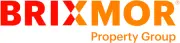 Job postings released by the Brixmor Property Group.