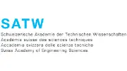 Job postings released by the Swiss Academy of Engineering Sciences (SATW).