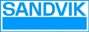 Job postings released by the Sandvik S.A..