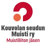 Job postings released by the Kouvolan Seudun Hengitysyhdistys ry.