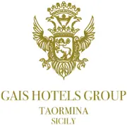 Taormina Hotels Group