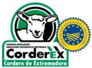 Corderex