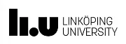 Job postings released by the Linköping University.