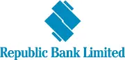 Job postings released by the Republic Bank.