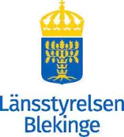 Blekinge Kustvatten