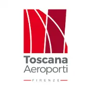 Job postings released by the Aeroporto di Firenze.