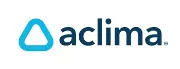 Job postings released by the Aclima.