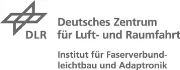 Job postings released by the DLR-Institut für Faserverbundleichtbau und Adaptronik.