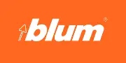 Job postings released by the Blum Software AG.