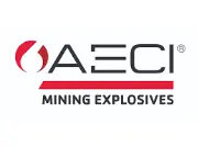 AEL Mining Services