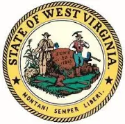 Job postings released by the West Virginia State Tax Department.