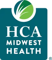 Job postings released by the HCA Midwest Health.