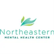 Northeastern Wellness Center