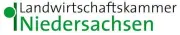 Job postings released by the Saxony Chamber of Agriculture.