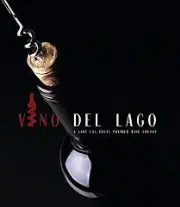 Job postings released by the Vino Del Lago.