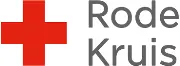 Job postings released by the Netherlands Red Cross.