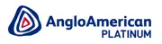 Job postings released by the Anglo American Platinum.