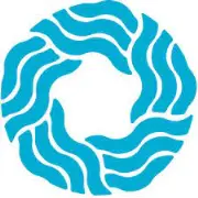 Sardinian Marine Conservation Association