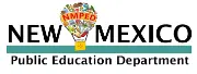 New Mexico Public Education Department