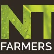 Job postings released by the NT Farmers Association.