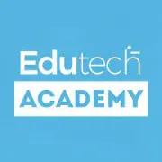 Job postings released by the EduTech Academy.