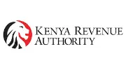 Kenya Revenue Authority (KRA)