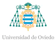 Job postings released by the Universidad de Oviedo.