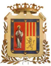 Ayuntamiento de Mairena del Alcor (City Council of Mairena del Alcor)