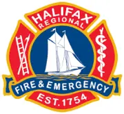 Halifax Regional Fire & Emergency