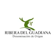 DOP Ribera del Guadiana