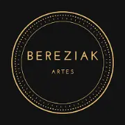 Bereziak Media