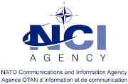 Job postings released by the NATO Communications and Information Agency.