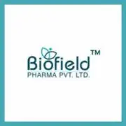 Job postings released by the Biofield.